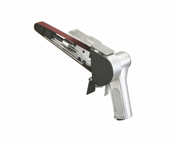 product-thum